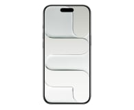 Apple iPhone Air 512GB Biały obłok - 1362349 - zdjęcie 3